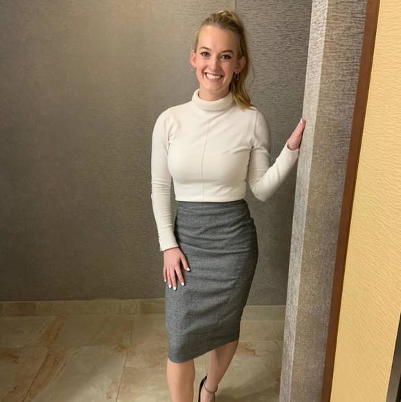 shannondrouhard